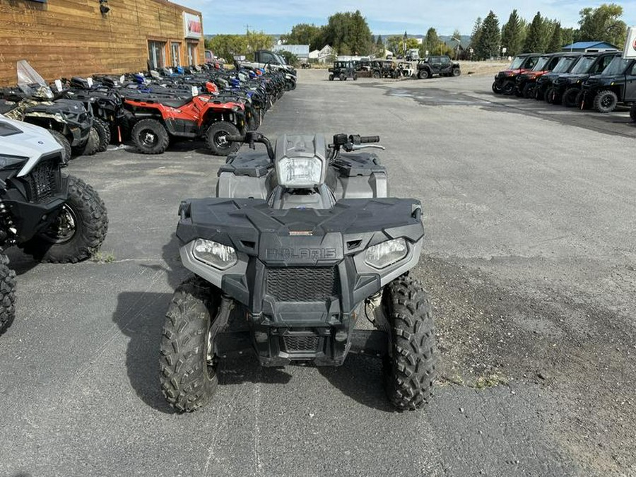 2020 Polaris® Sportsman® 570 EPS