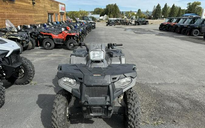 2020 Polaris® Sportsman® 570 EPS