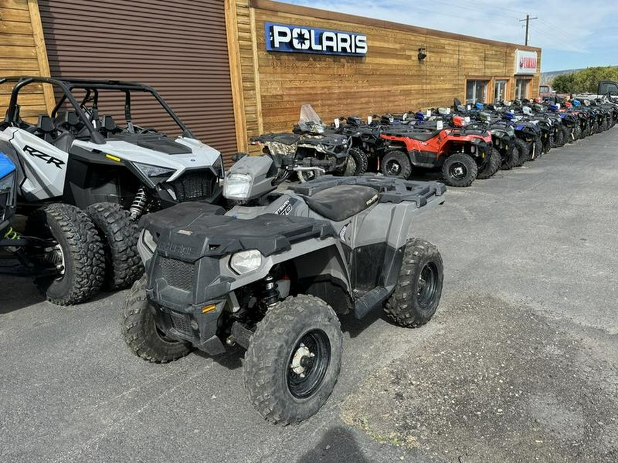 2020 Polaris® Sportsman® 570 EPS