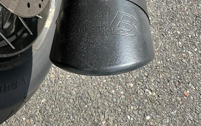 2025 FLHC Heritage Classic