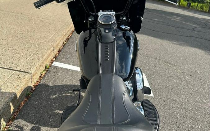 2025 FLHC Heritage Classic