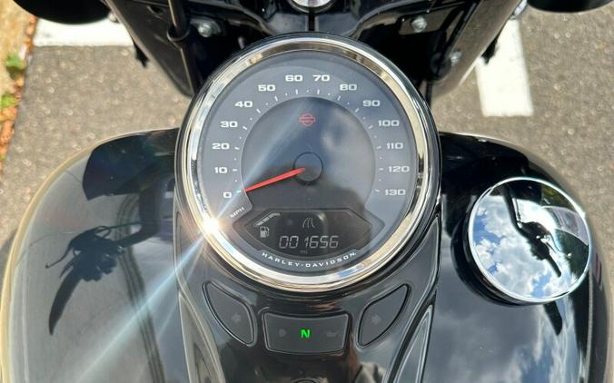 2025 FLHC Heritage Classic