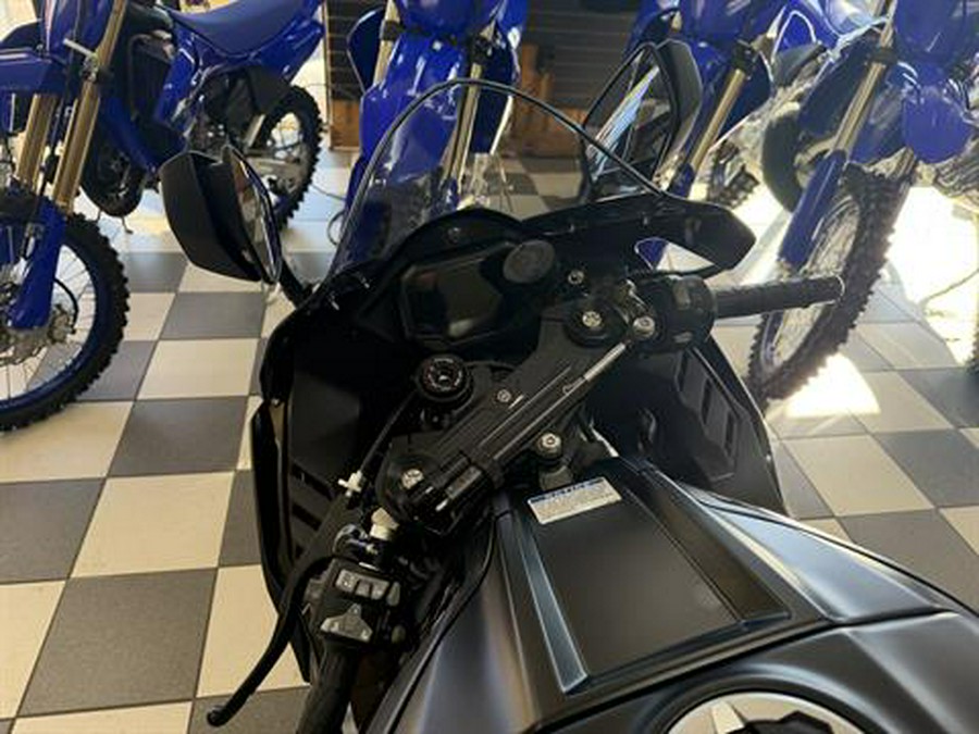 2025 Kawasaki Ninja ZX-10R