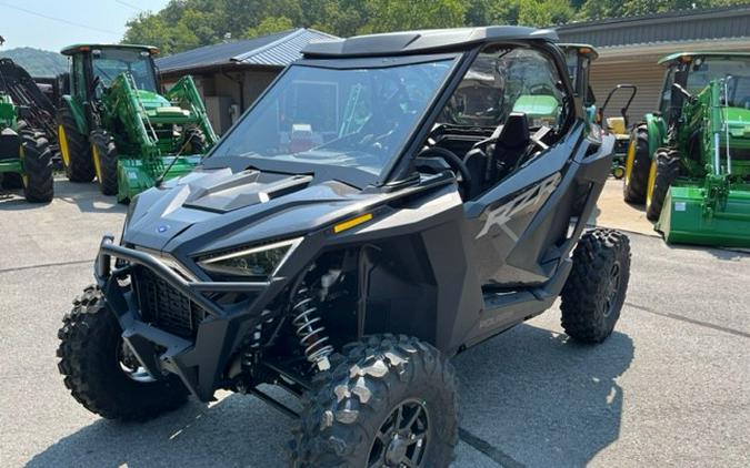 2024 Polaris Industries RZR Pro XP® Premium