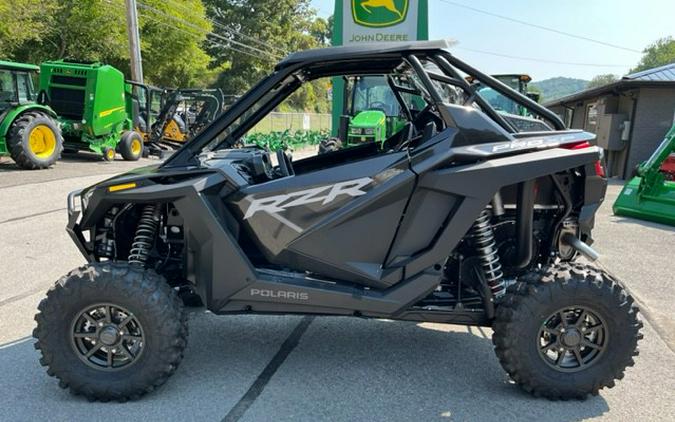 2024 Polaris Industries RZR Pro XP® Premium