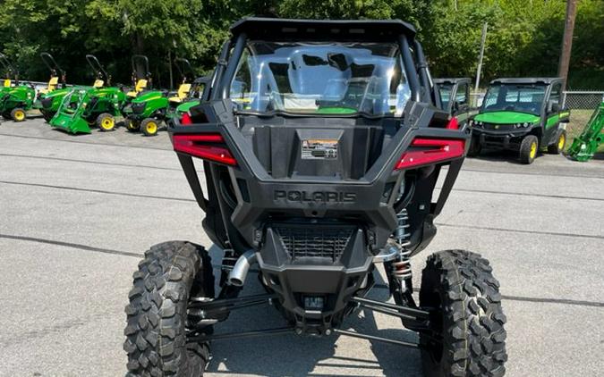 2024 Polaris Industries RZR Pro XP® Premium