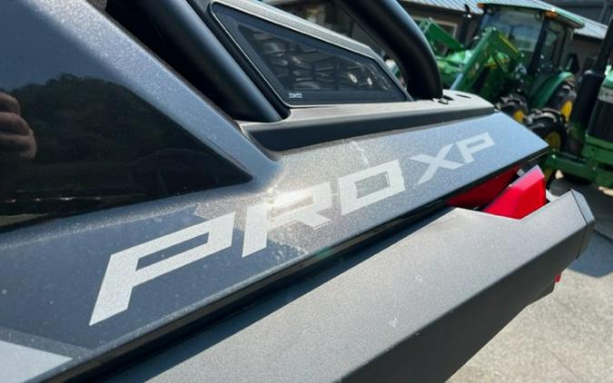 2024 Polaris Industries RZR Pro XP® Premium