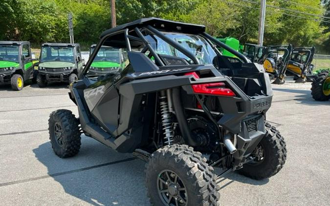 2024 Polaris Industries RZR Pro XP® Premium