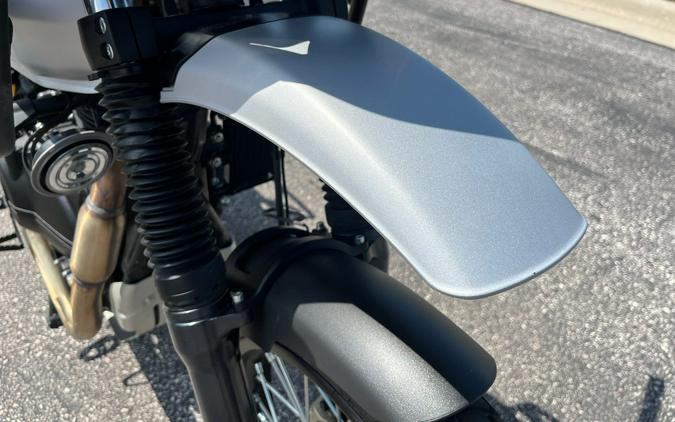 2023 Royal Enfield Himalayan