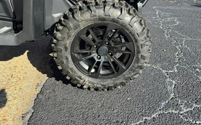 2026 CFMOTO CF800AZ-3