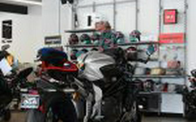 2025 MV Agusta Brutale 1000 RR Assen