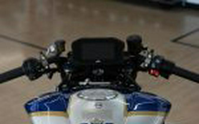 2025 MV Agusta Brutale 1000 RR Assen