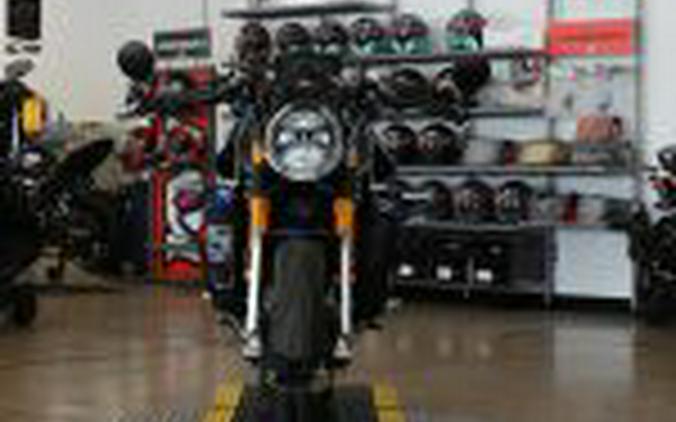 2025 MV Agusta Brutale 1000 RR Assen