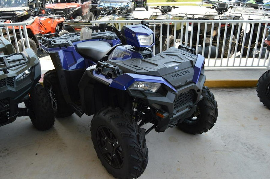 2024 Polaris® Sportsman 850 Premium