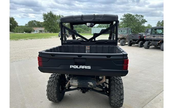 2021 Polaris Industries Ranger 1000 EPS