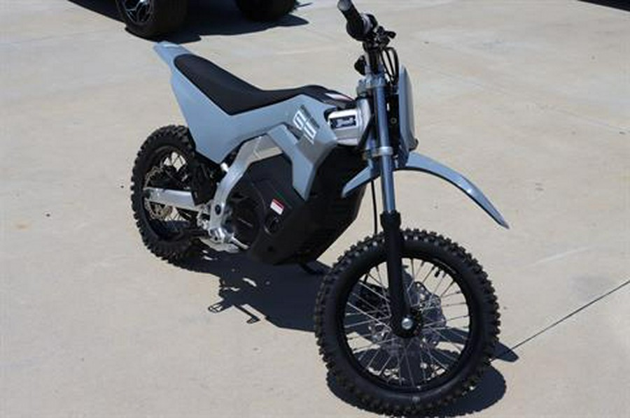 2023 Greenger Powersports G3