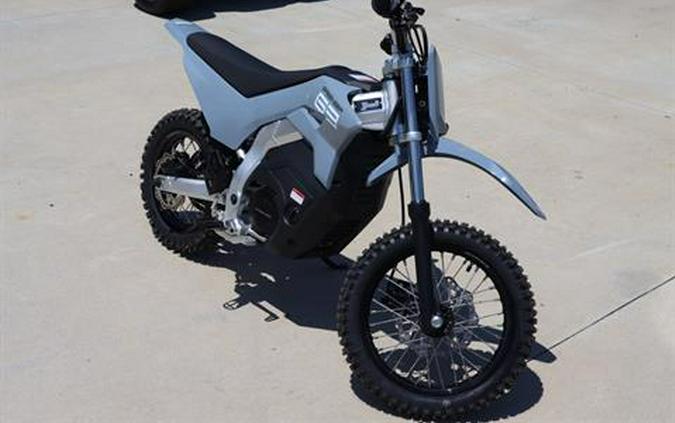 2023 Greenger Powersports G3