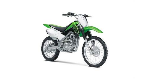 2020 Kawasaki KLX230R Review (12 Fast Facts)