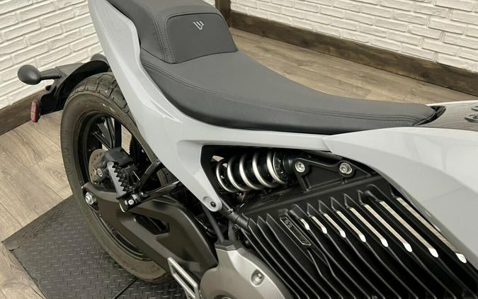 2024 LiveWire™ LiveWire™ S2 Del Mar®