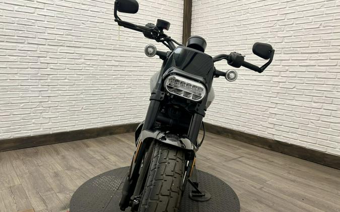 2024 LiveWire™ LiveWire™ S2 Del Mar®