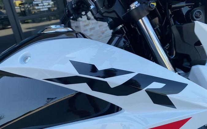 2026 Honda XR 150L