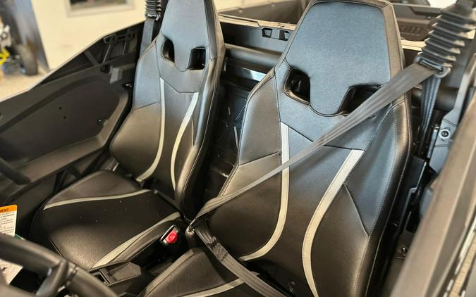 2026 Can-Am Commander XT 1000R