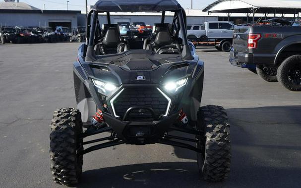 2025 Polaris® RZR Pro XP 4 Ultimate