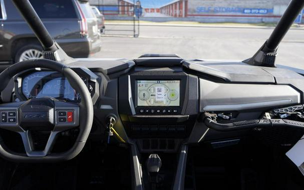 2025 Polaris® RZR Pro XP 4 Ultimate