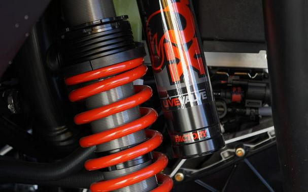 2025 Polaris® RZR Pro XP 4 Ultimate