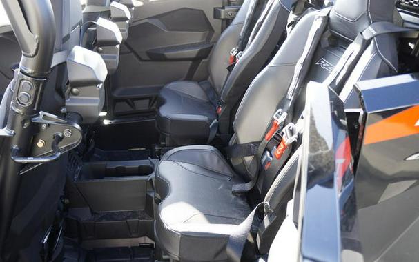 2025 Polaris® RZR Pro XP 4 Ultimate