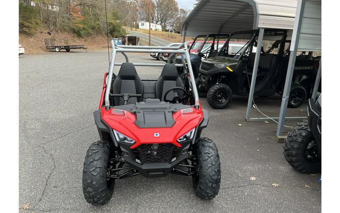 2026 Polaris RZR® 200 EFI