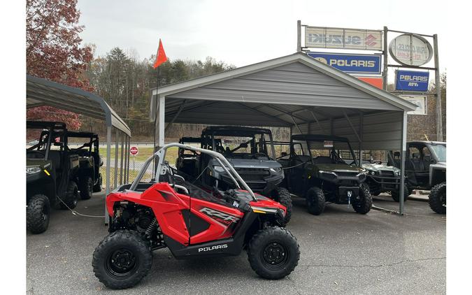 2026 Polaris RZR® 200 EFI