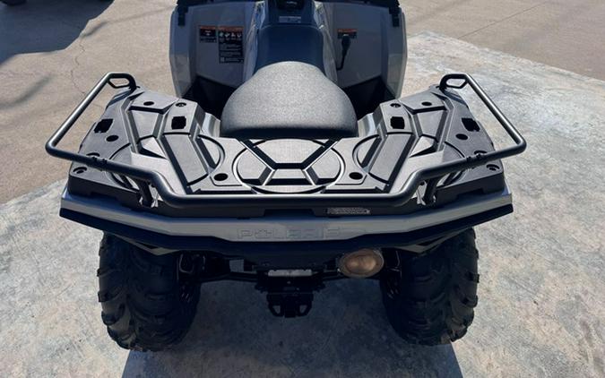 2026 Polaris Sportsman 450 H.O. EPS