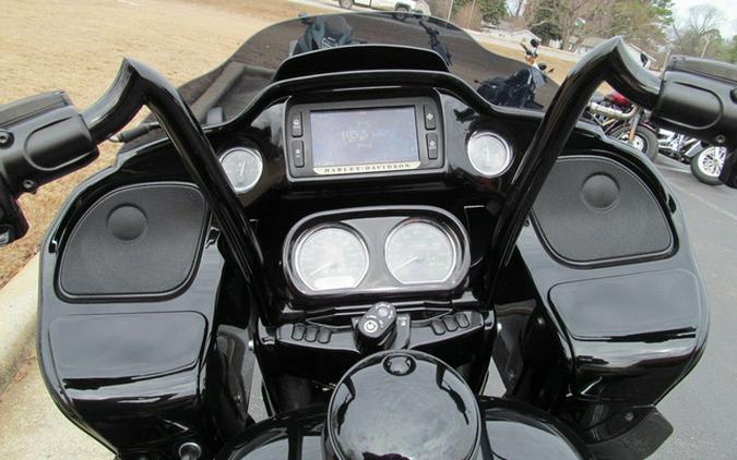 2018 Harley-Davidson FLTRXS - Road Glide Special