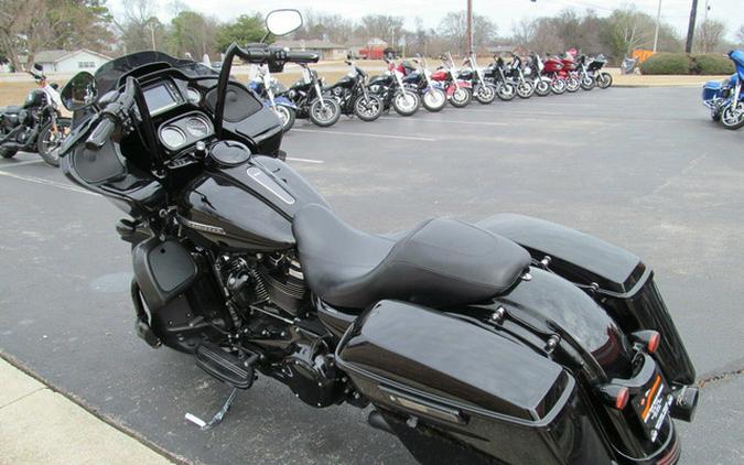 2018 Harley-Davidson FLTRXS - Road Glide Special