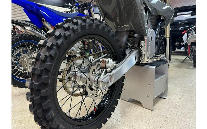 2024 Stark Future Stark VARG MX 80HP
