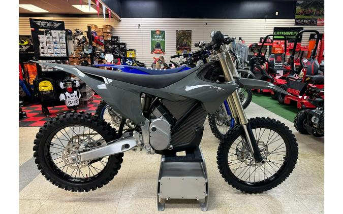 2024 Stark Future Stark VARG MX 80HP