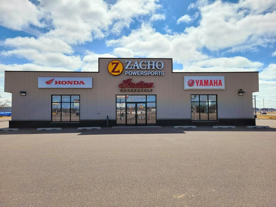 2022 Royal Enfield Himalayan Lake Blue