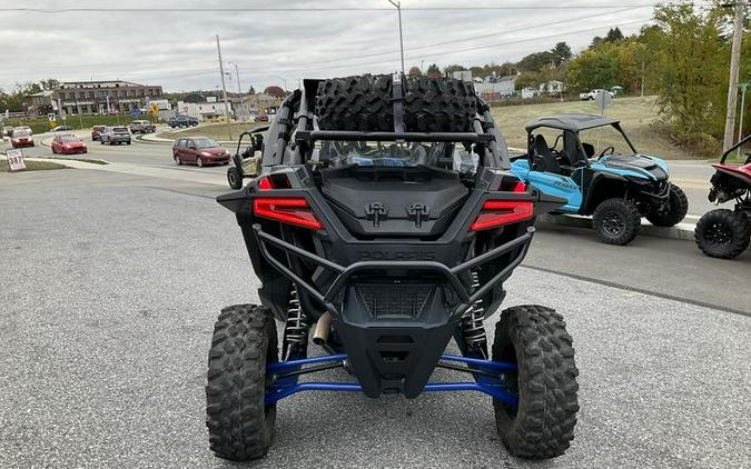 2022 Polaris® RZR PRO XP ULTIMATE 64