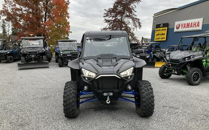 2022 Polaris® RZR PRO XP ULTIMATE 64