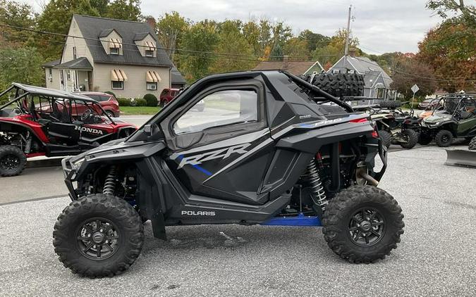 2022 Polaris® RZR PRO XP ULTIMATE 64