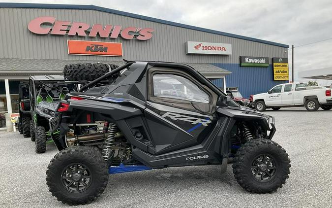 2022 Polaris® RZR PRO XP ULTIMATE 64