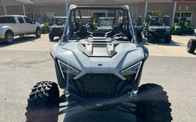 2024 Polaris Industries RZR Pro XP® Sport