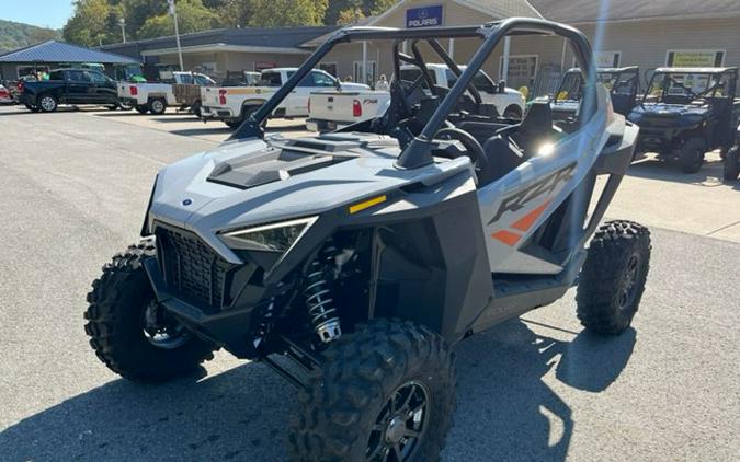 2024 Polaris Industries RZR Pro XP® Sport