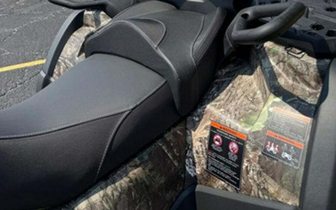 2026 CFMOTO CF800AZ-3