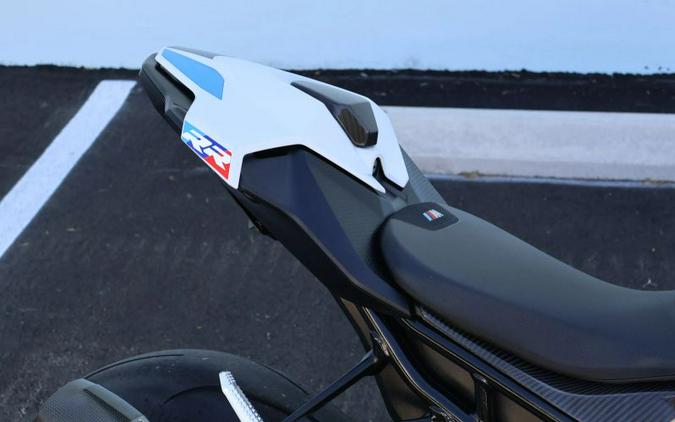 2023 BMW S1000RR