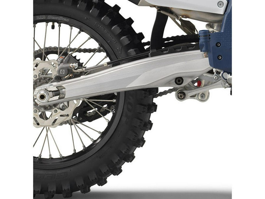 2024 Husqvarna® FE 350w