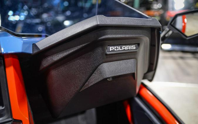 2025 Slingshot Slingshot R - AutoDrive