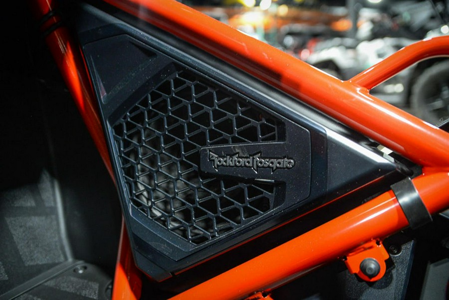 2025 Slingshot Slingshot R - AutoDrive