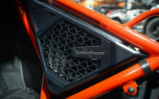 2025 Slingshot Slingshot R - AutoDrive